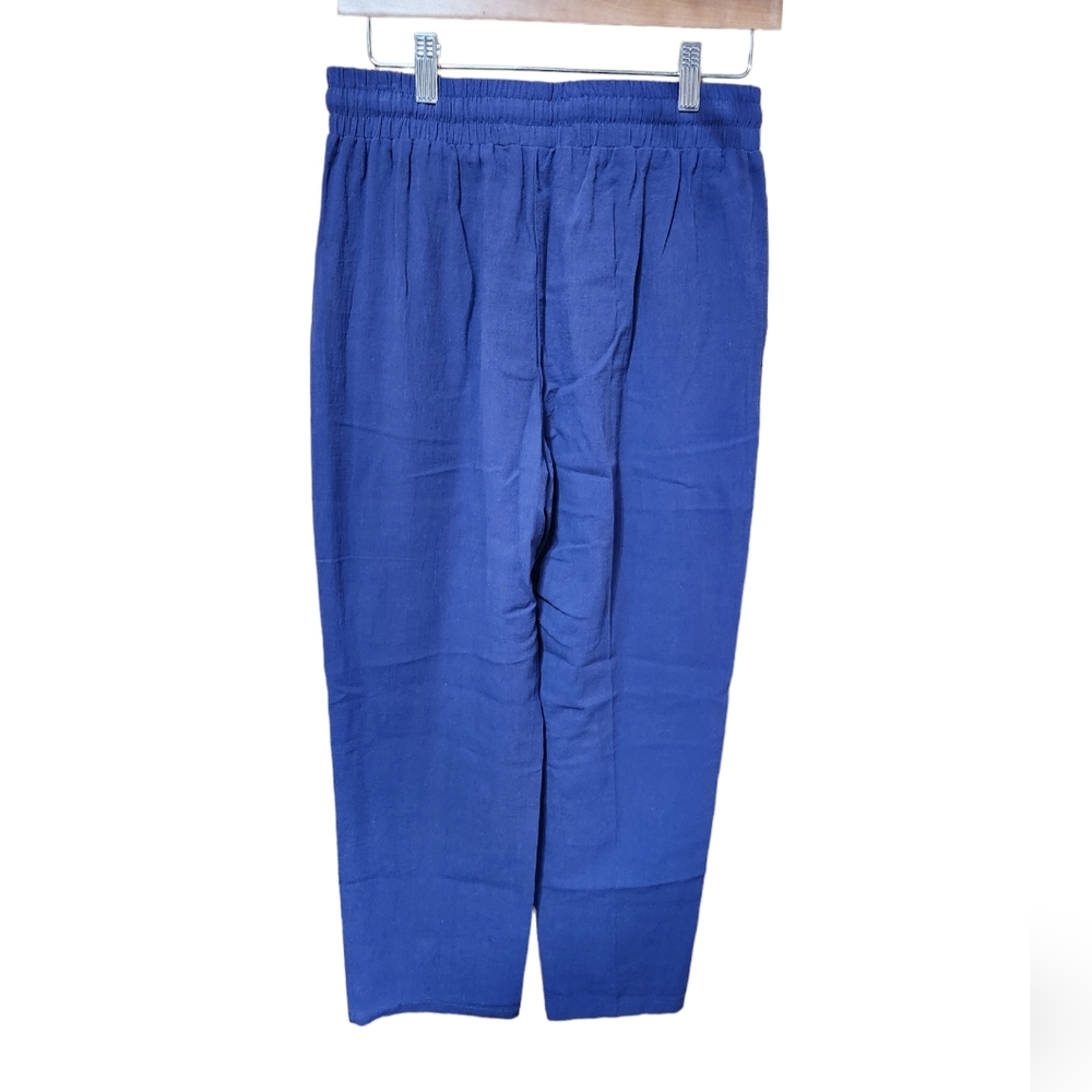 Size Medium pants - Picture 2 of 4